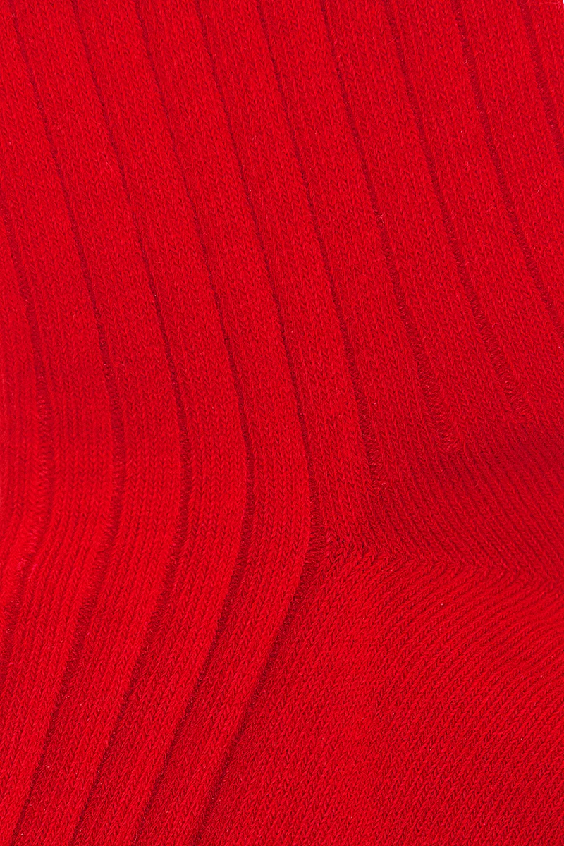 red cotton socks made in australia Luxury Unisex Socks hand finished in Australia and hand made items for aesthetic living with quality materials and made in Australia. Every day Cotton Socks hand finished in Australia. Glitter fun socks hand finished in Australia. Beautiful things for home and beautiful living made in Australia.