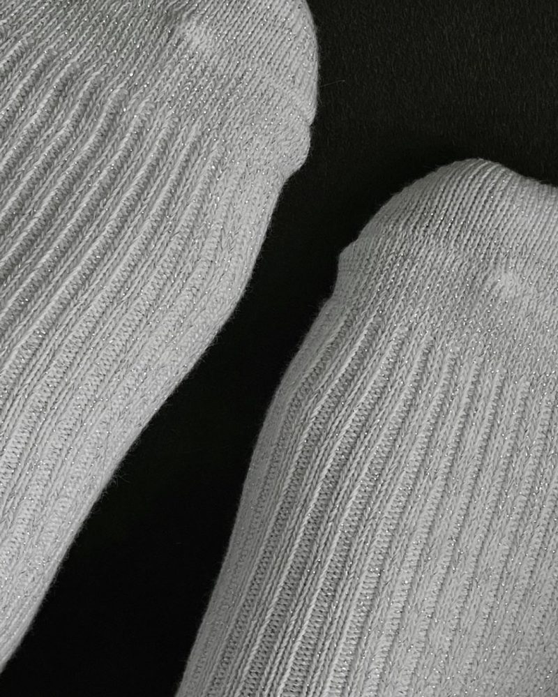 diamond glitter socks Luxury Unisex Socks hand finished in Australia and hand made items for aesthetic living with quality materials and made in Australia. Every day Cotton Socks hand finished in Australia. Glitter fun socks hand finished in Australia. Beautiful things for home and beautiful living made in Australia.