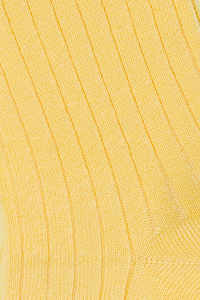 Yellow cotton socks made in australia Luxury Unisex Socks hand finished in Australia and hand made items for aesthetic living with quality materials and made in Australia. Every day Cotton Socks hand finished in Australia. Glitter fun socks hand finished in Australia. Beautiful things for home and beautiful living made in Australia.