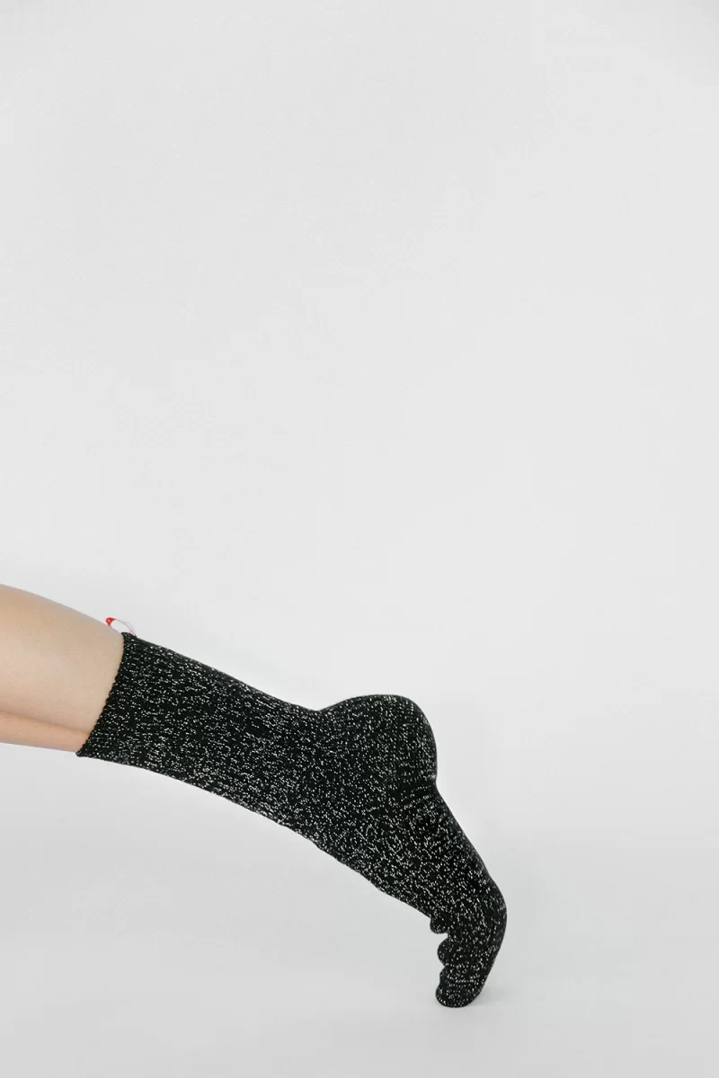 libra glitter socks from Australia Luxury Unisex Socks hand finished in Australia and hand made items for aesthetic living with quality materials and made in Australia. Every day Cotton Socks hand finished in Australia. Glitter fun socks hand finished in Australia. Beautiful things for home and beautiful living made in Australia.