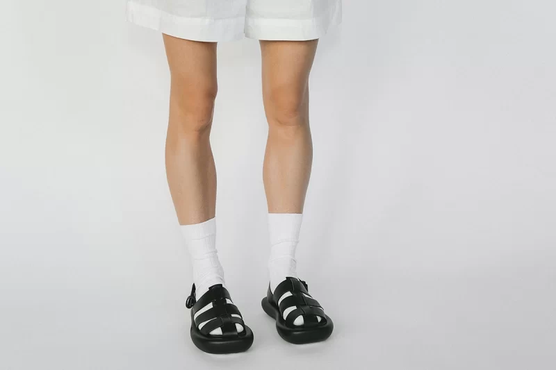 White cotton socks from in australia Luxury Unisex Socks hand finished in Australia and hand made items for aesthetic living with quality materials and made in Australia. Every day Cotton Socks hand finished in Australia. Glitter fun socks hand finished in Australia. Beautiful things for home and beautiful living made in Australia.