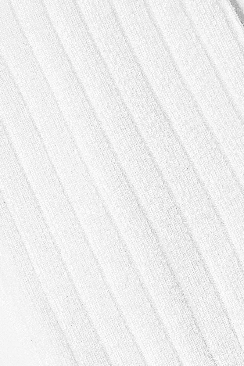 White cotton socks made in australia Luxury Unisex Socks hand finished in Australia and hand made items for aesthetic living with quality materials and made in Australia. Every day Cotton Socks hand finished in Australia. Glitter fun socks hand finished in Australia. Beautiful things for home and beautiful living made in Australia.