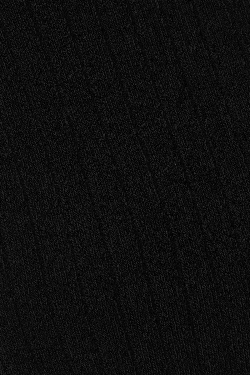 black cotton socks made in australia Kattu is Luxury Socks from Australia