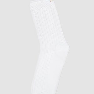 cotton rice socks