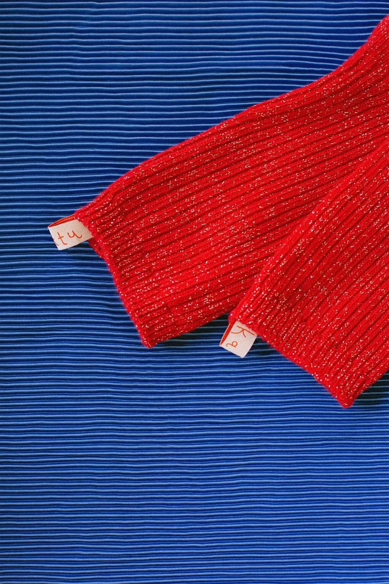 ruby glitter socks ruby glitter socks