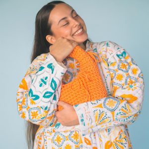 mandarin mini scoop handbag mandarin mini scoop handbag