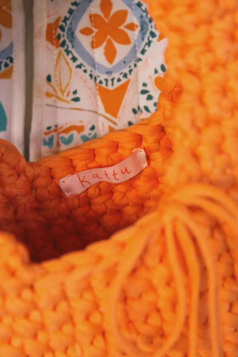 mandarin mini scoop handbag mandarin mini scoop handbag