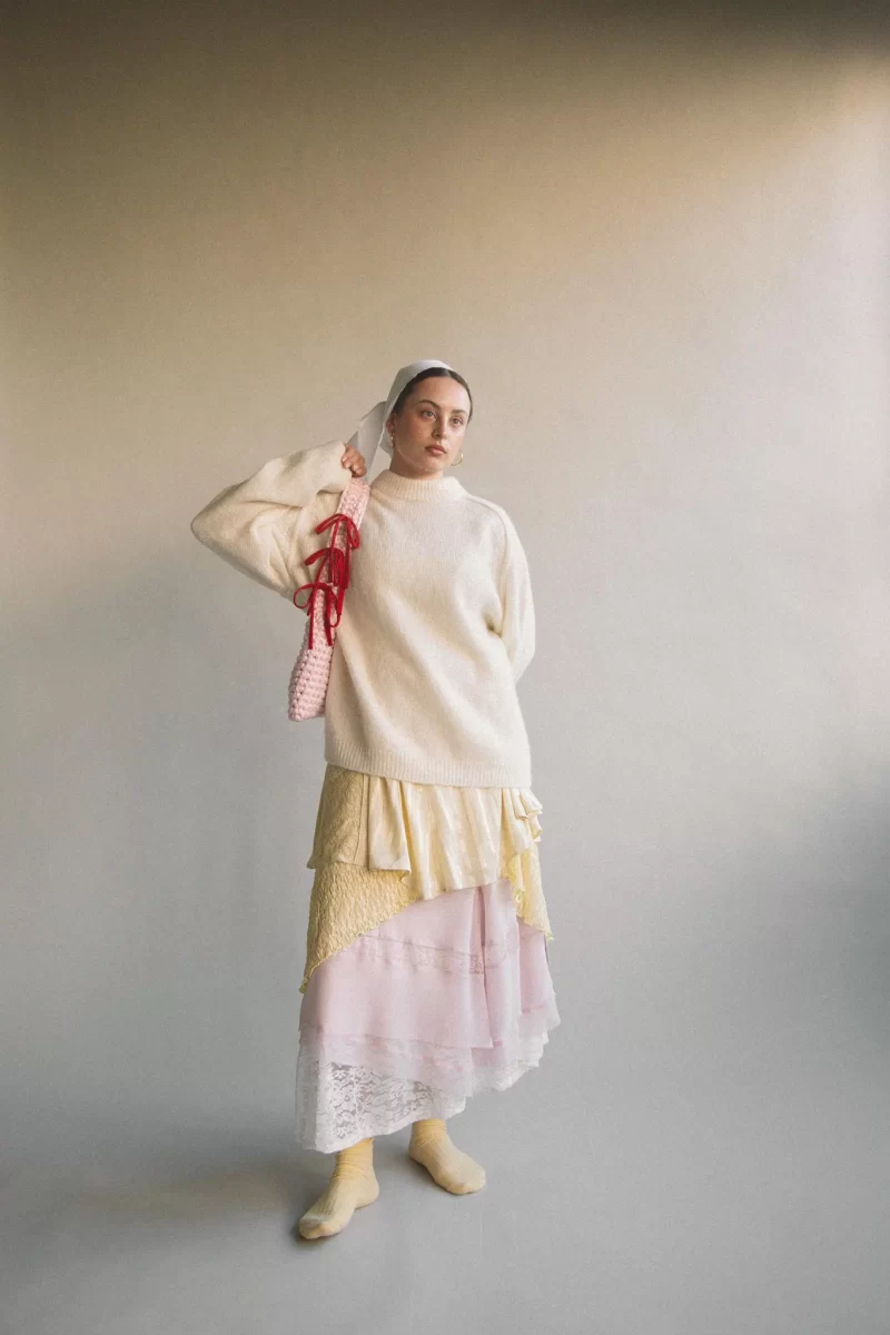 bubblegum utility crossbody bag bubblegum utility crossbody bag