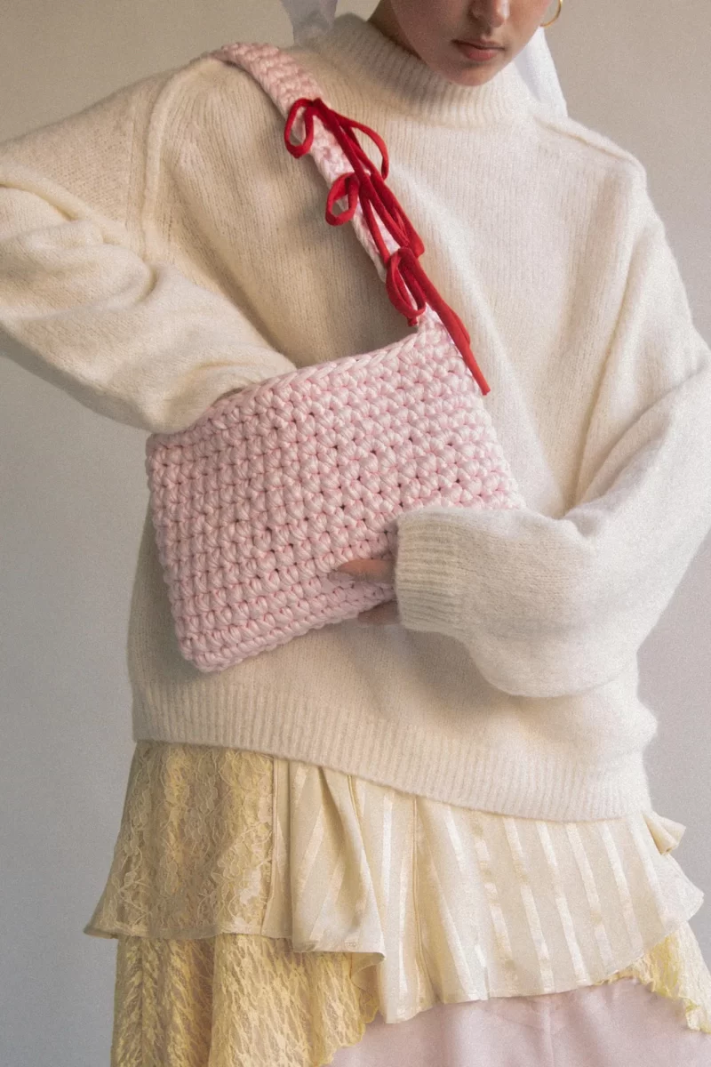 bubblegum utility crossbody bag bubblegum utility crossbody bag