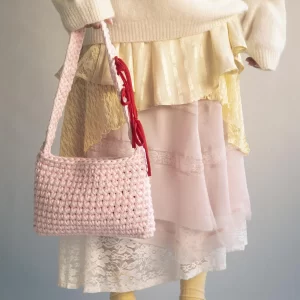 bubblegum utility crossbody bag bubblegum utility crossbody bag