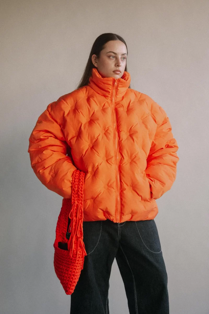 fire utility crossbody bag fire utility crossbody bag