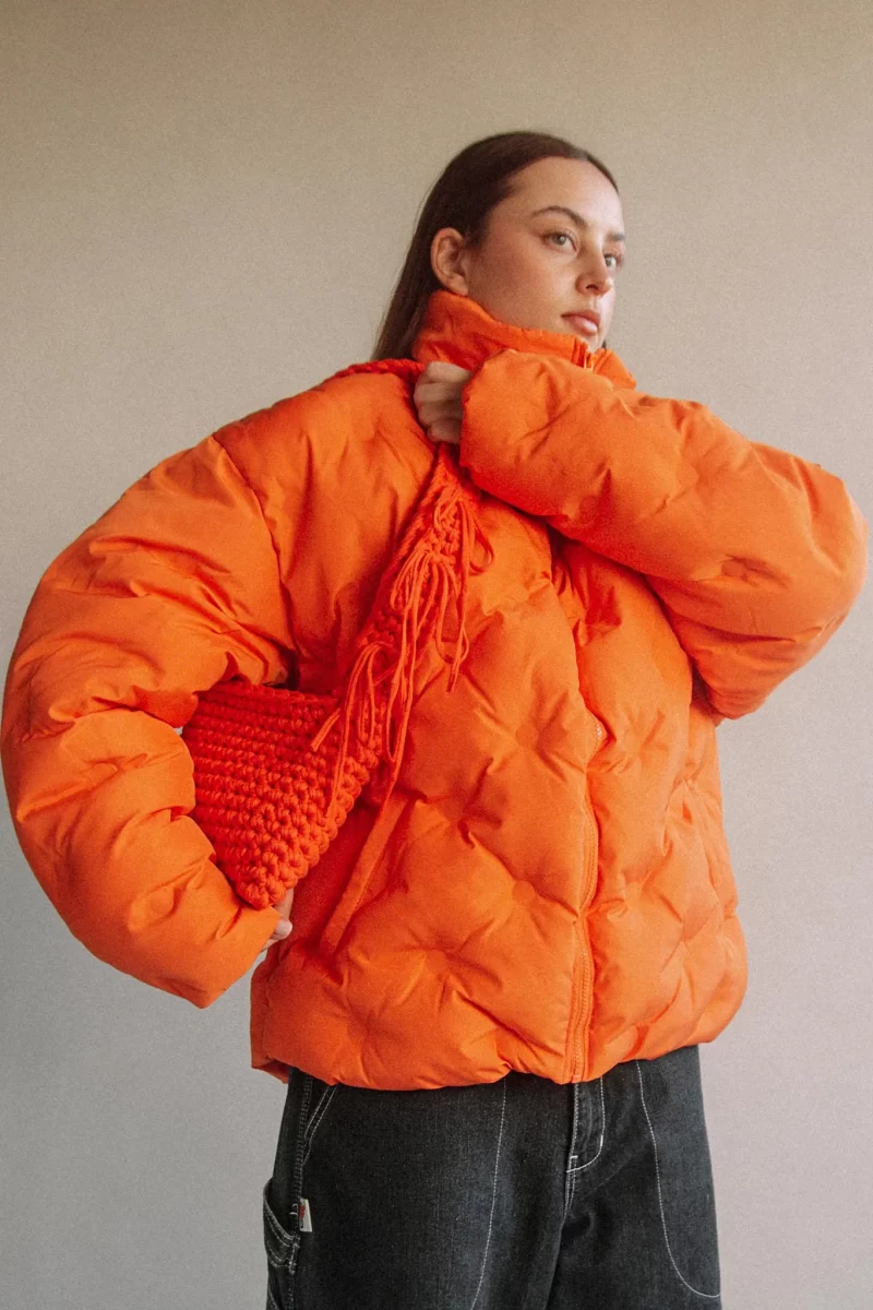 fire utility crossbody bag fire utility crossbody bag