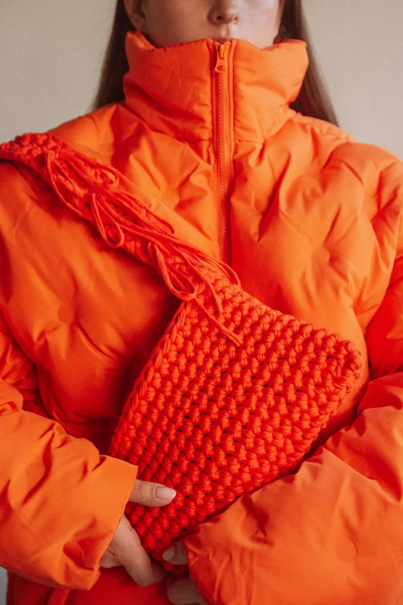 fire utility crossbody bag fire utility crossbody bag