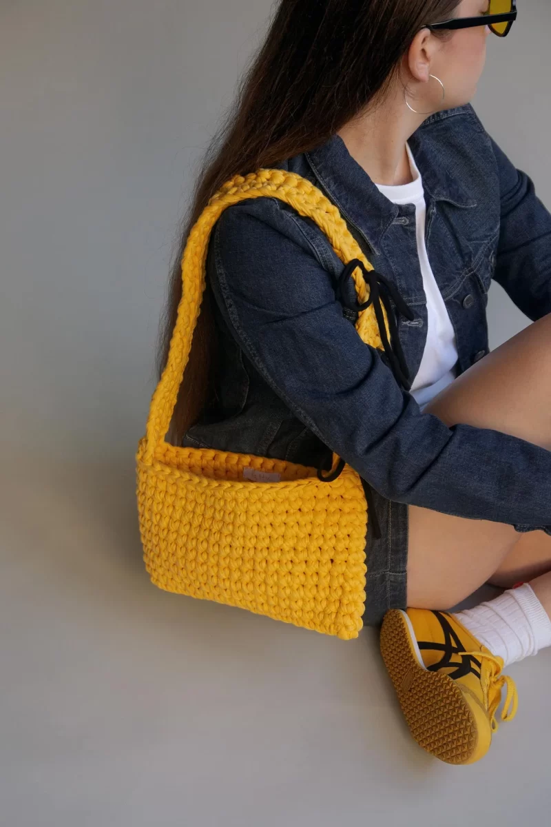 mikado utility crossbody bag mikado utility crossbody bag