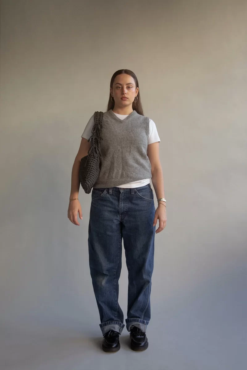 seaweed utility crossbody bag seaweed utility crossbody bag