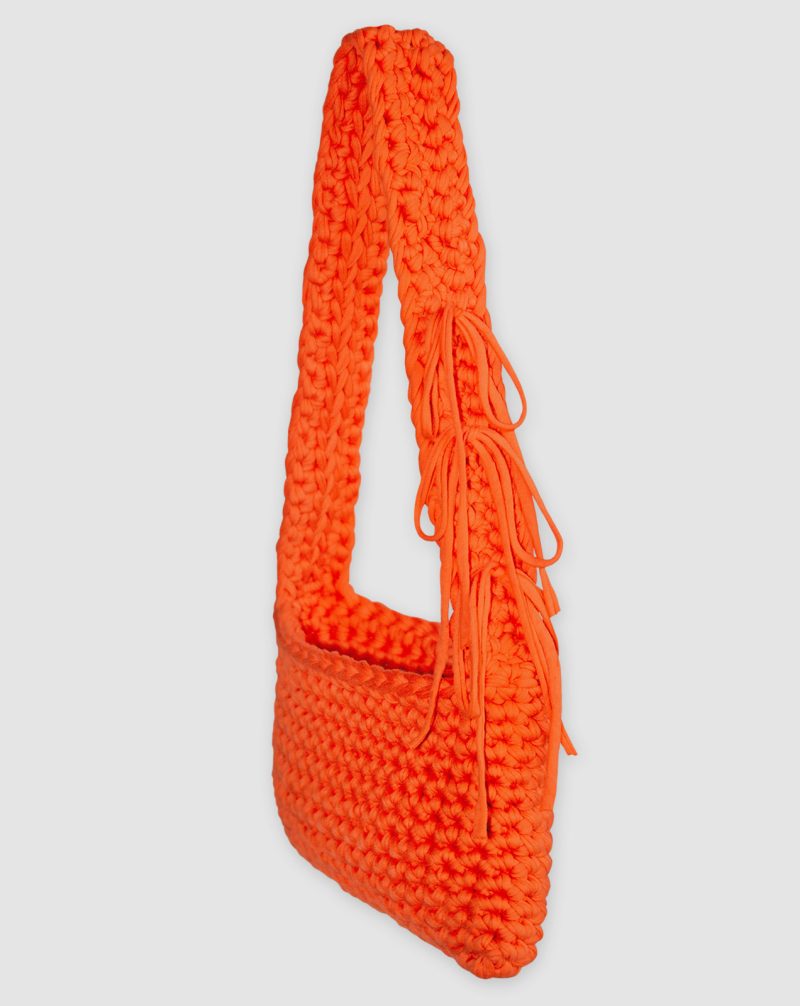 fire utility crossbody bag fire utility crossbody bag