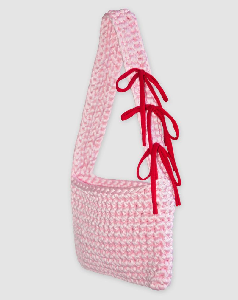 bubblegum utility crossbody bag bubblegum utility crossbody bag