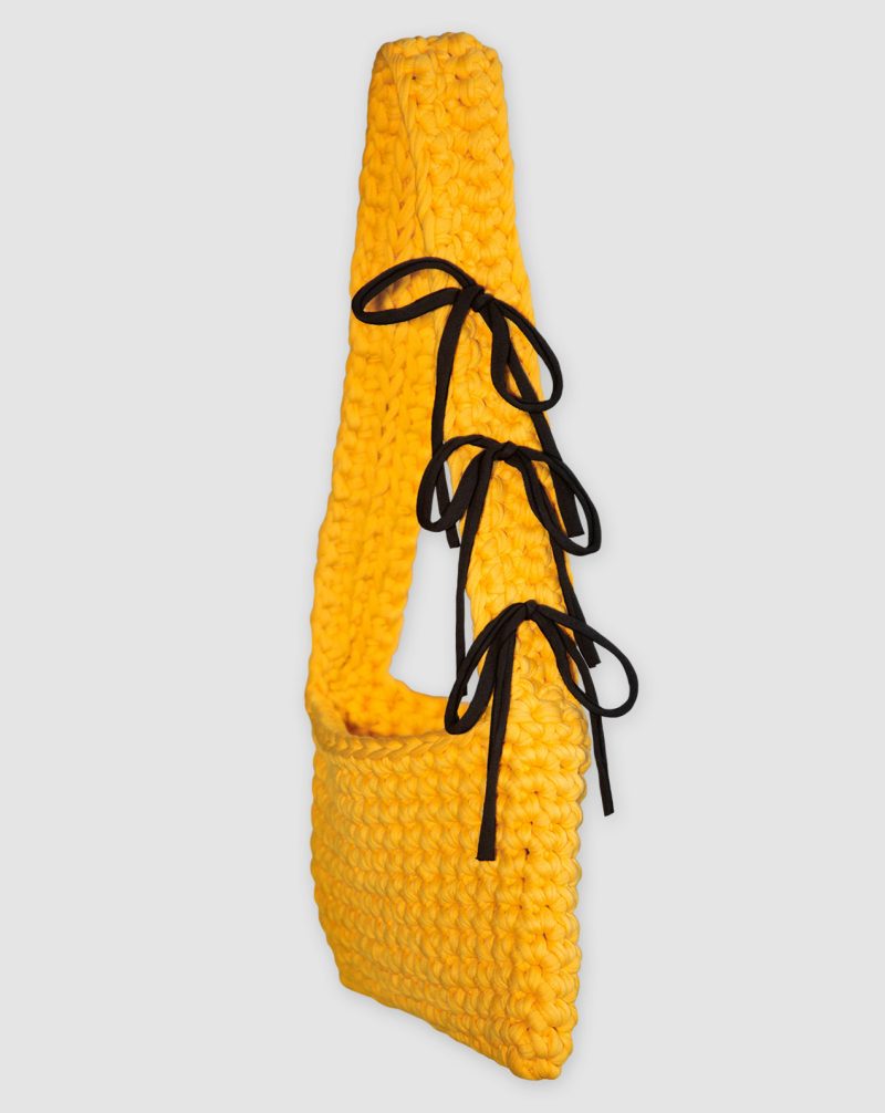 mikado utility crossbody bag mikado utility crossbody bag