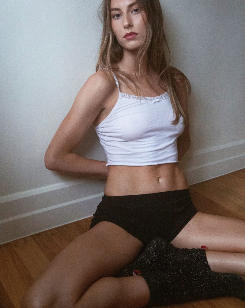 glitter libra socks glitter libra socks