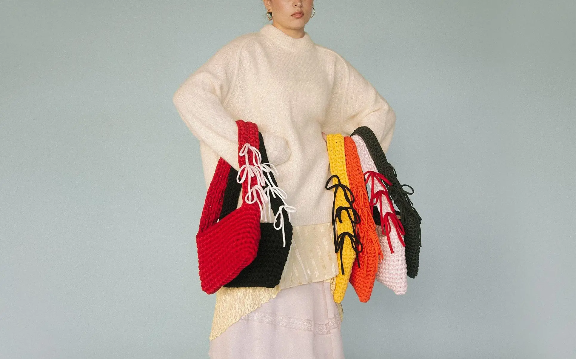 Hand-finished in Australia, KATTU creates high-quality ceramics and socks designed in Melbourne. Thoughtful gifts made to last.