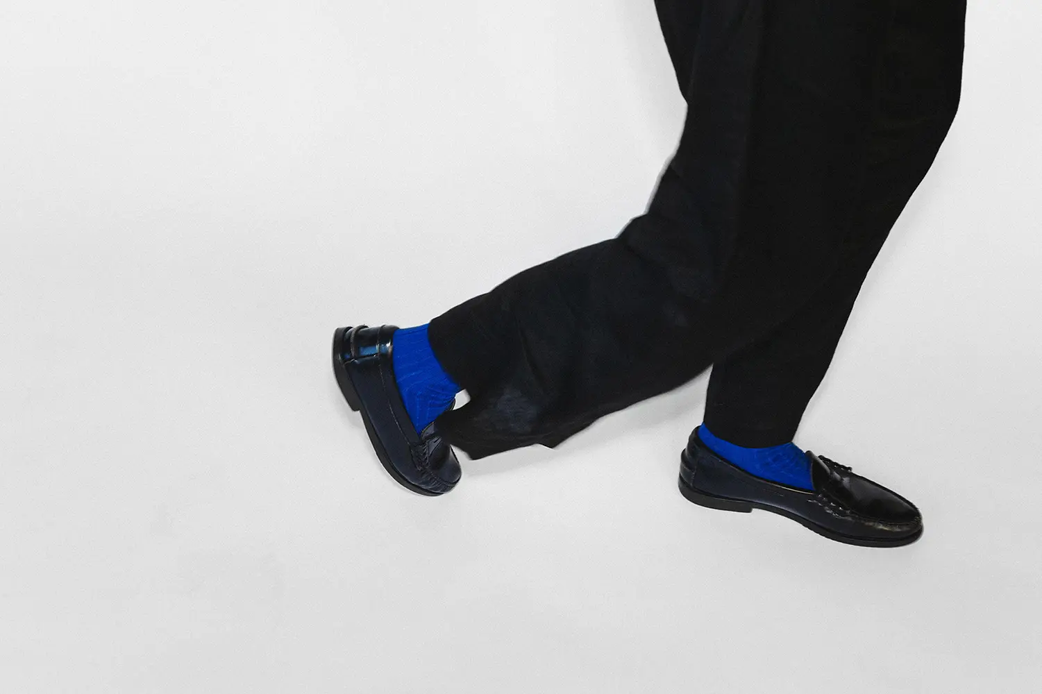 Luxury Unisex Socks hand finished in Australia and hand made items for aesthetic living with quality materials and made in Australia. Every day Cotton Socks hand finished in Australia. Glitter fun socks hand finished in Australia. Beautiful things for home and beautiful living made in Australia.